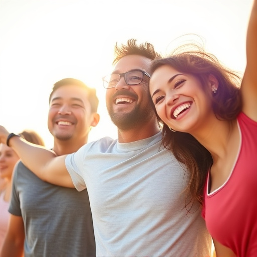 Proven Athlete Injury Rehabilitation: Superior Frisco TX Results