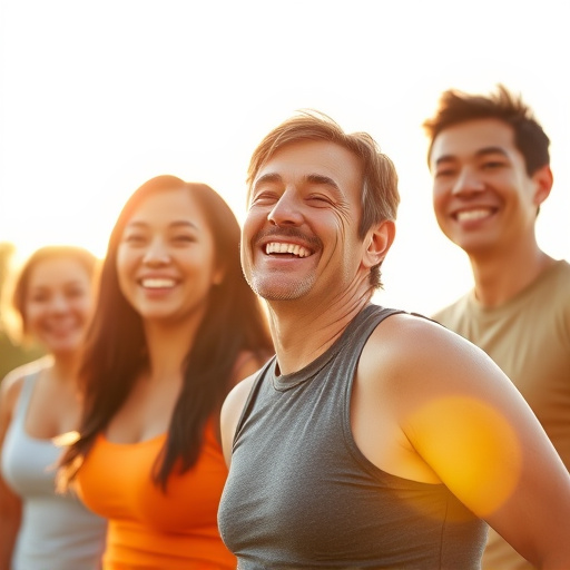 Trusted Expertise for Athletes: Superior Back Pain Relief & Rehabilitation Frisco