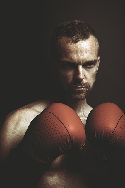 sports-pain-640x480-66978428.jpeg