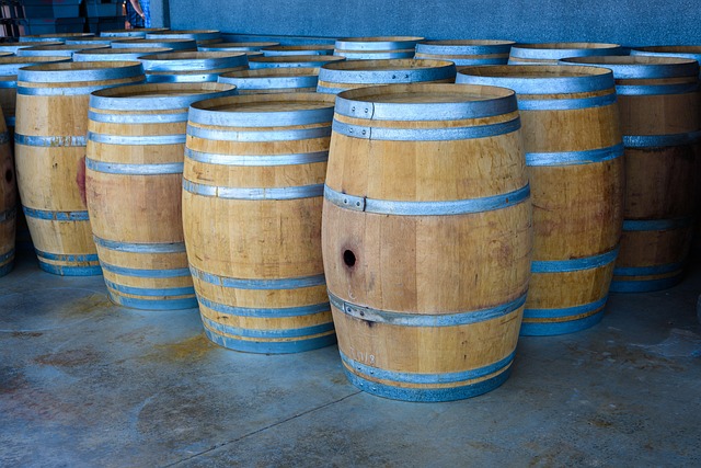wine-storage-units-san-francisco-640x480-37826886.jpeg