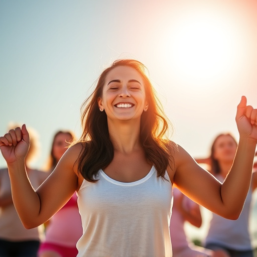 Yoga for Post-Surgery Pain Relief: Trusted Techniques for Optimized Healing