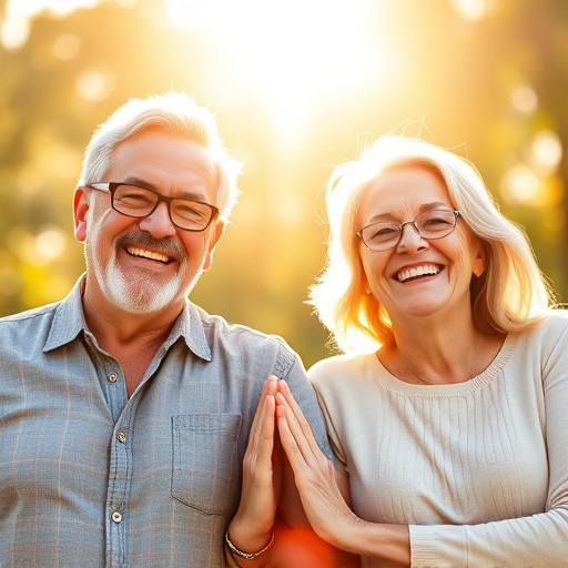 Trusted Frisco Chiropractic Care: Superior Yoga Relief for Seniors